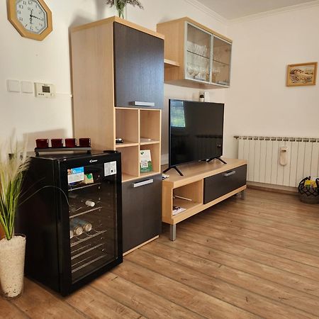 Villa Spa Magic Tuheljske Toplice Extérieur photo