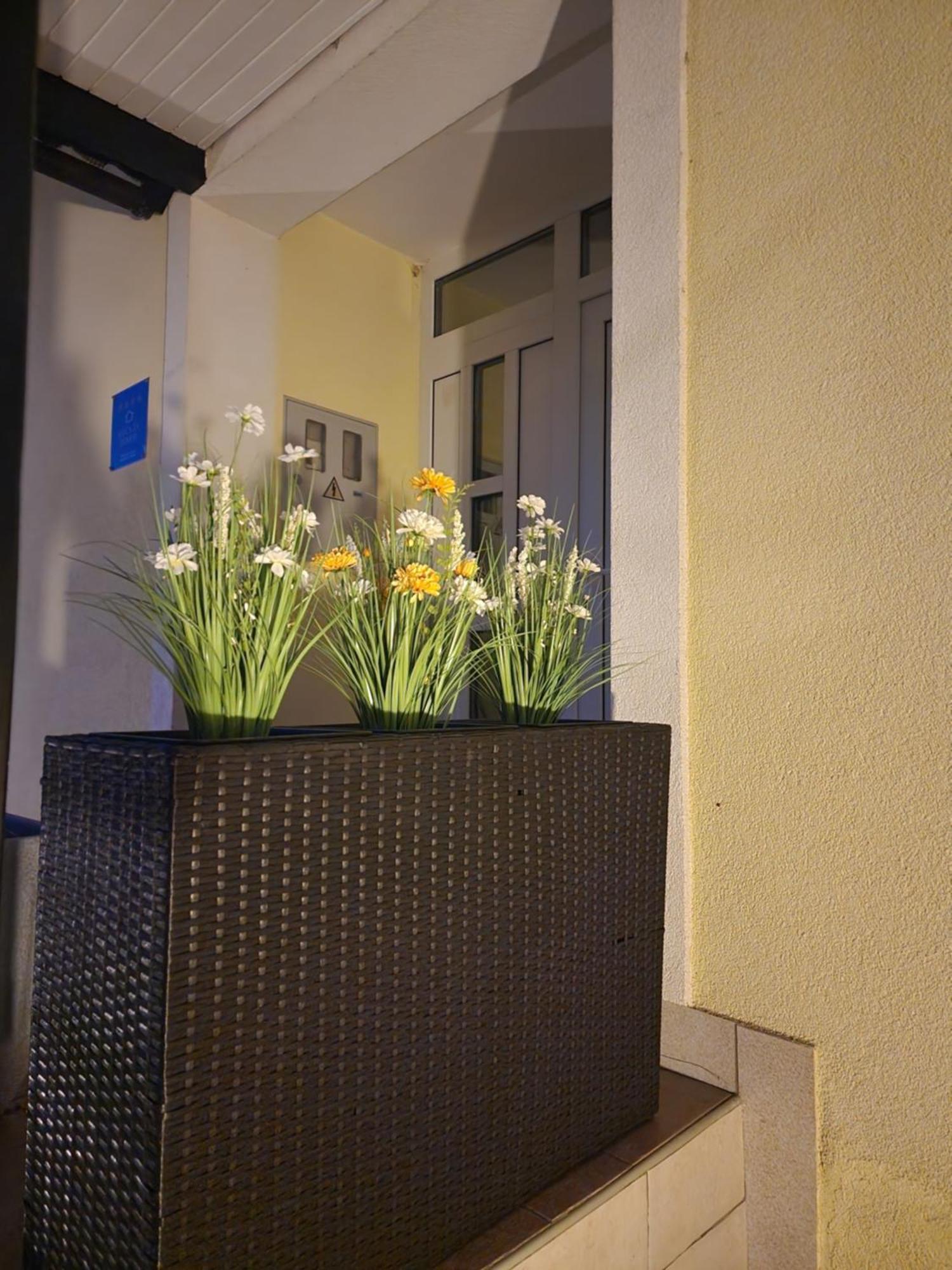 Villa Spa Magic Tuheljske Toplice Extérieur photo