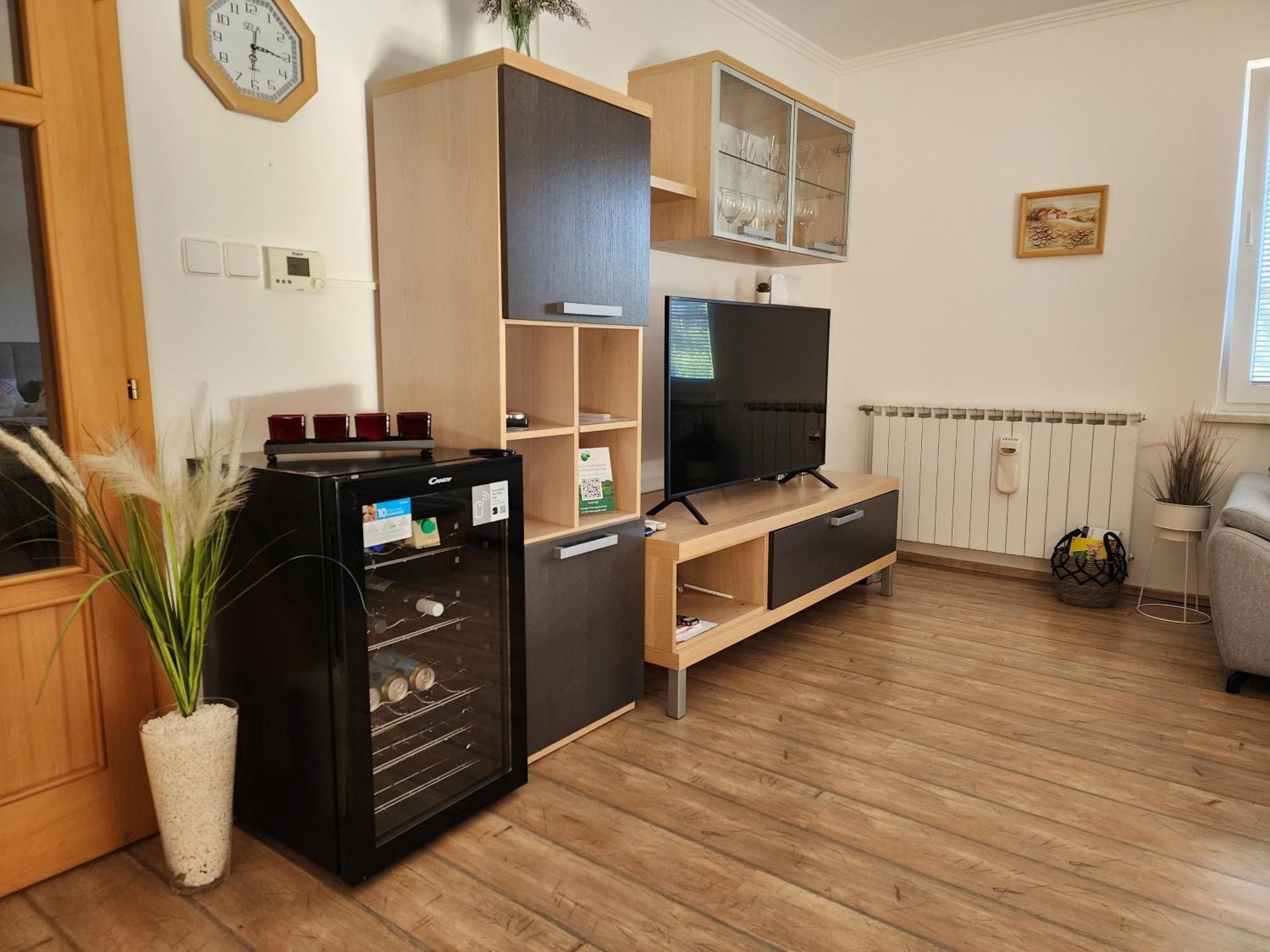 Villa Spa Magic Tuheljske Toplice Extérieur photo